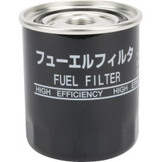 John Deere Fuel Filter  MIU803127