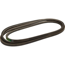 John Deere V-belt  M134268