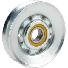 John Deere Pulley  AM118447