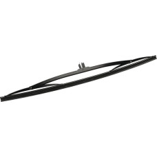 John Deere Wiper blade  RE72766