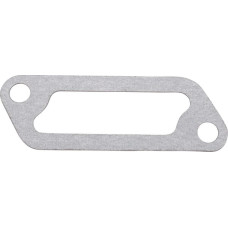 John Deere Gasket  R520707