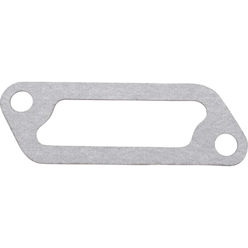 John Deere Gasket  R520707