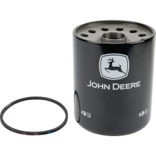 John Deere Eļļas filtrs DZ118156