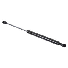 John Deere Gas Strut  RT7700005276