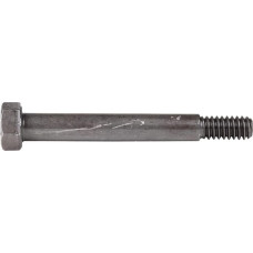 John Deere Screw  BP13931