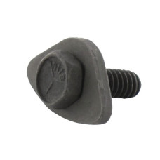 John Deere Screw  AR100124