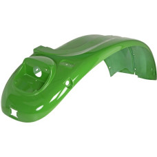 John Deere Fender  R252621