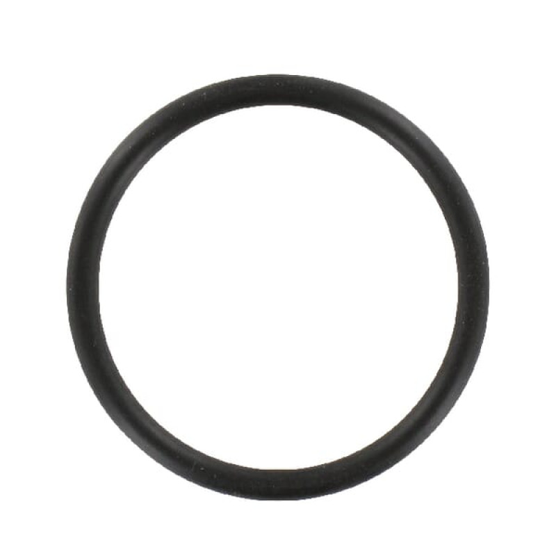 John Deere O-Ring  U10776