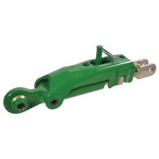 John Deere Automatic Stabiliser  AL201127