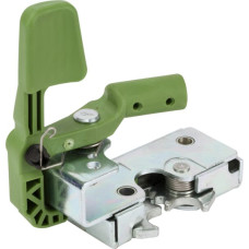 John Deere Door lock  AL202906