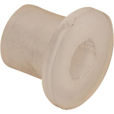 John Deere Bushing  CE13236