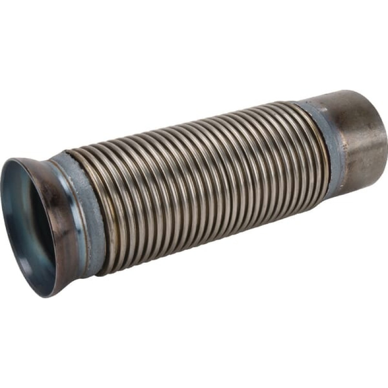 John Deere Conduit  AL167829