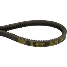 John Deere V-belt   R73784