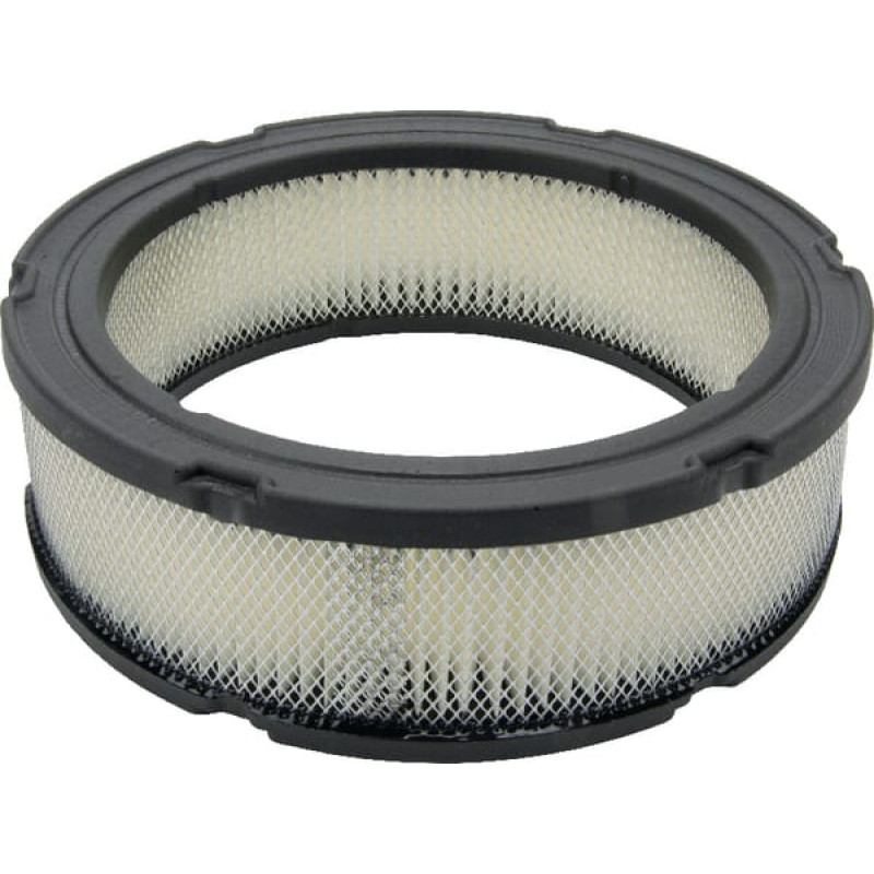 John Deere Air filter  LG394018JD