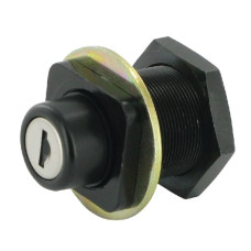 John Deere Door knob  AL75502