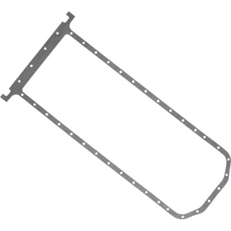 John Deere Gasket  R97345