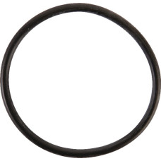 John Deere Seal  L112337