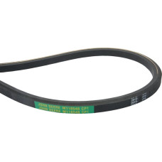 John Deere V-belt  M118548