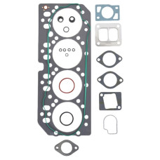 John Deere Blīvju komplekts RE532842