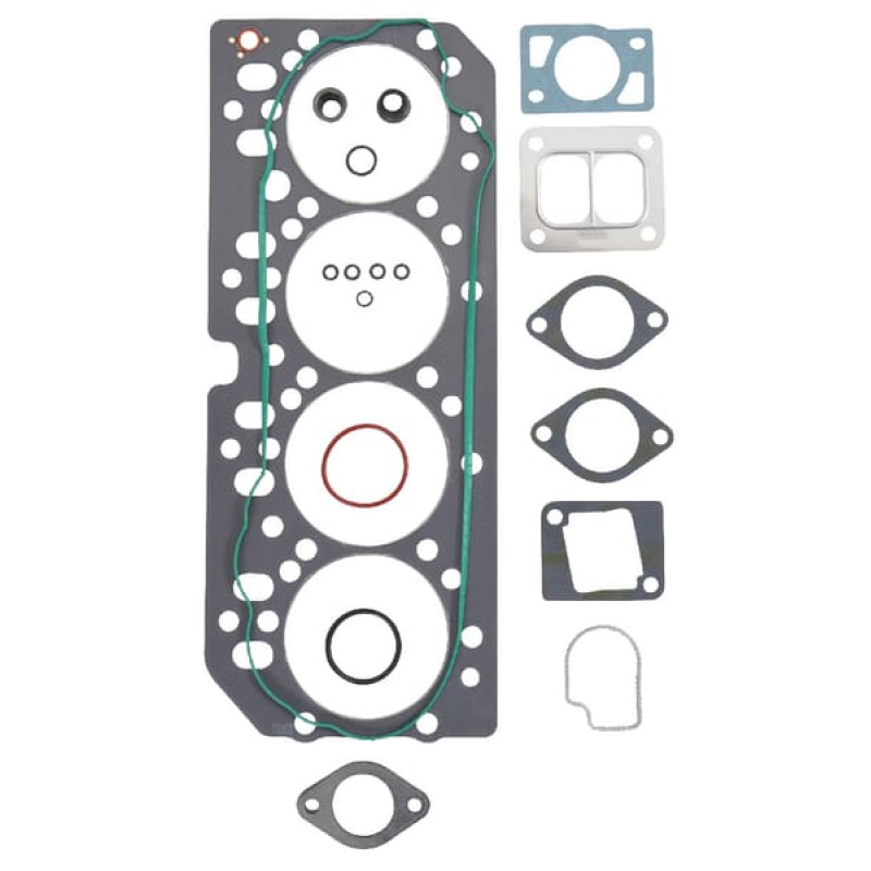 John Deere Gasket Kit  RE532842