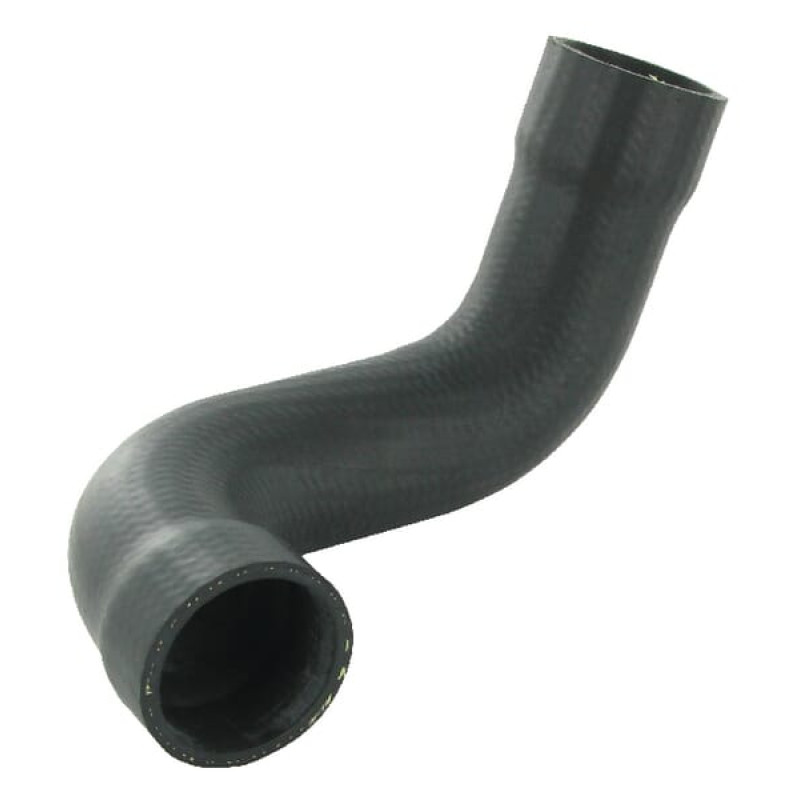 John Deere Radiator hose  L58815