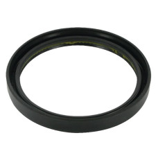 John Deere Rear Engine Oil Seal  M805278