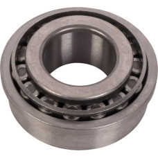 John Deere Bearing  AL71149