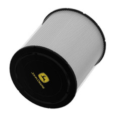 John Deere Air filter  RE596317