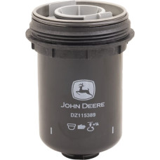 John Deere Filter element  DZ115389