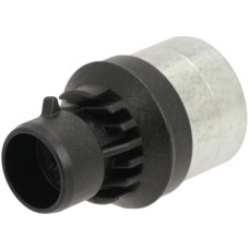 John Deere Sensors AL214832