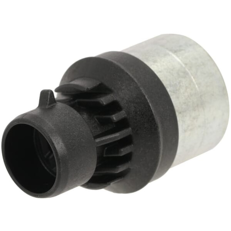 John Deere Sensor  AL214832