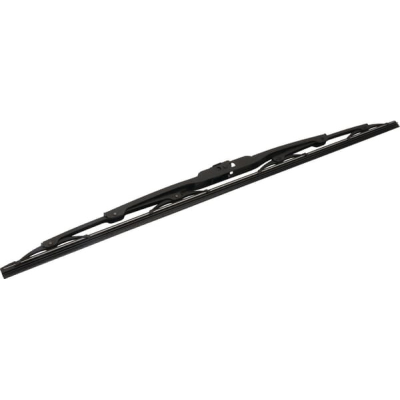 John Deere Wiper Blade  AL209263