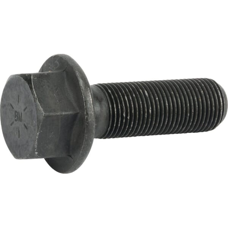 John Deere Screw  19H3343