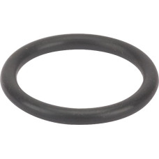 John Deere Oil Seal  R460R