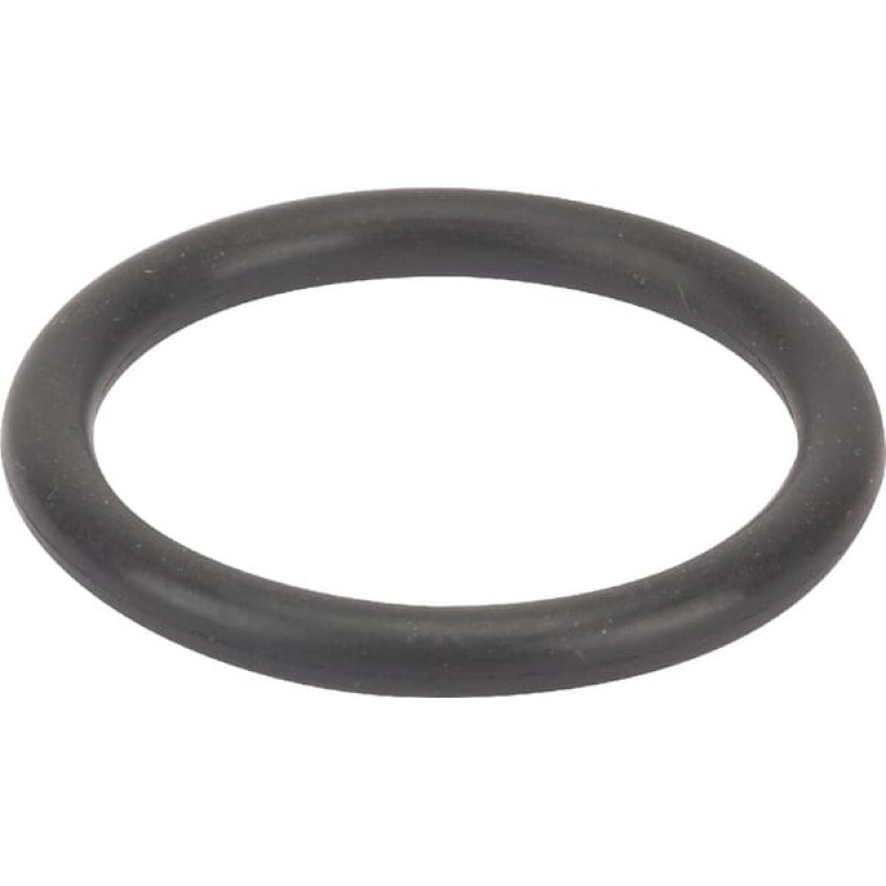 John Deere Oil Seal  R460R