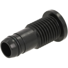 John Deere Drain plug  AL155781