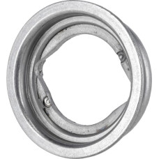 Walterscheid Change-ring 0a SC-05  166006