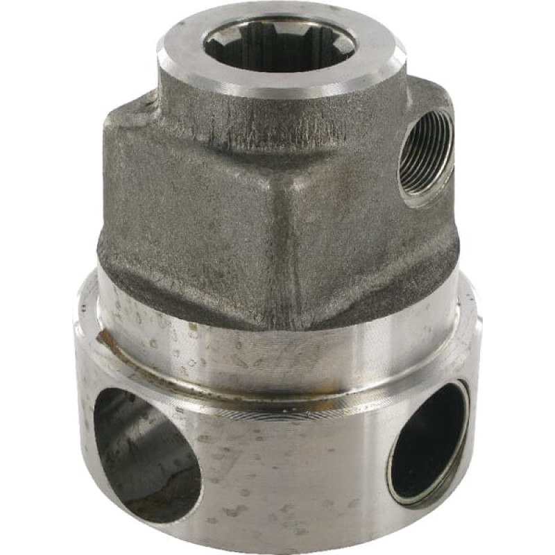 Walterscheid K64/1 Hub 1.3/8-6  594015