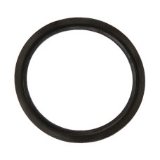 John Deere Seal ring  R113565