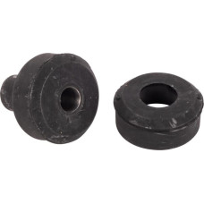 John Deere Rubber isolator  RE60720