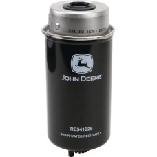 John Deere Fuel Filter  RE541925