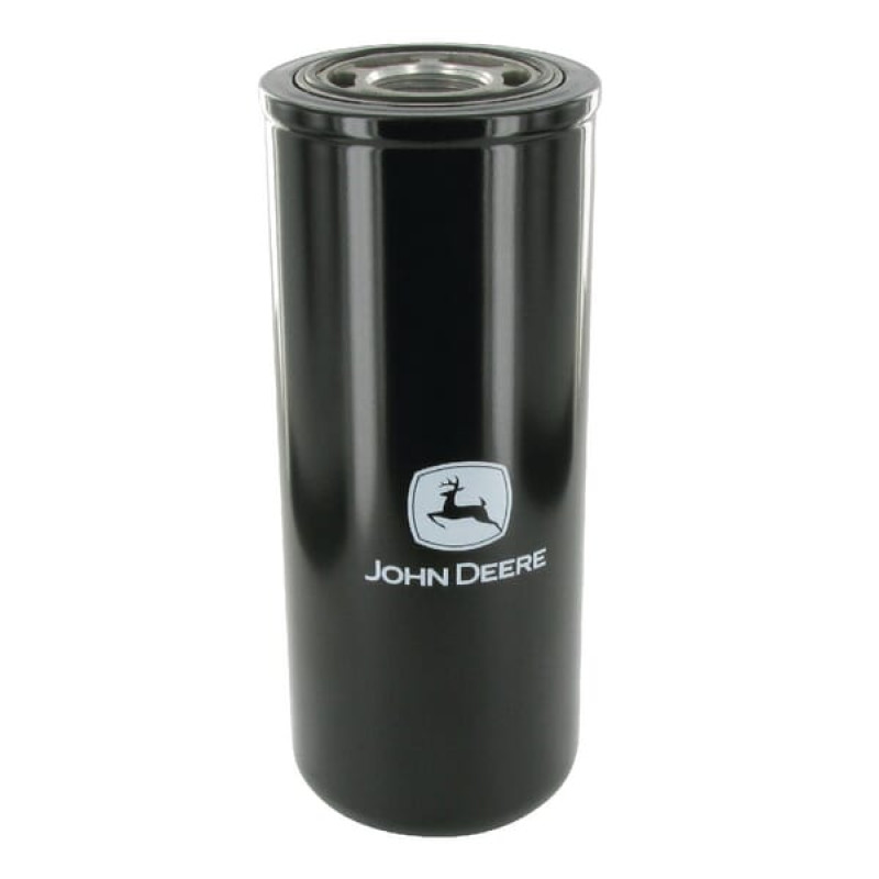 John Deere Hydraulic filter  AH128449