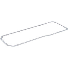 John Deere Gasket  R521228