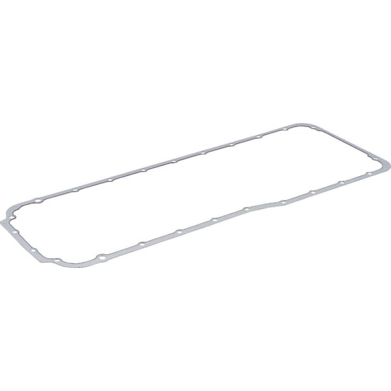 John Deere Gasket  R521228