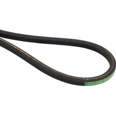 John Deere V-belt  M118549