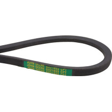 John Deere V-belt   GX21833