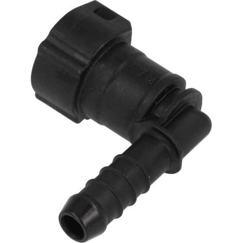 John Deere Quick coupler  AL154046