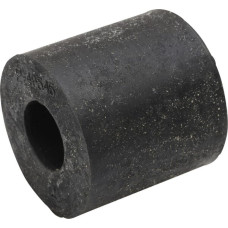 John Deere Rubber bush, ID 17mm  P49545