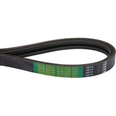 John Deere V-belt  M131808