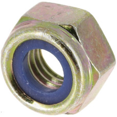 John Deere Locking nut  14M7166